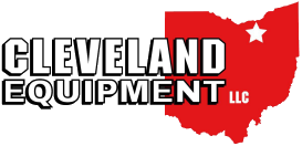 Cleveland Equipment LLC