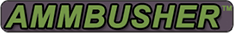 ammbusher