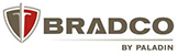 bradco