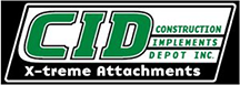 cid