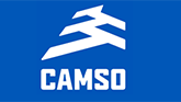 camso