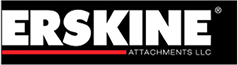 erskine