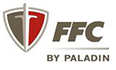 FFC