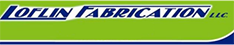 loflin fabrication