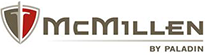 McMillen
