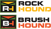 rock hound
