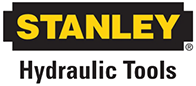 stanley hydraulic