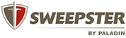 sweepster