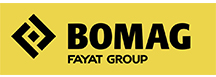 bomag